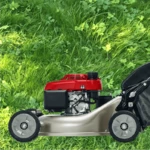 gardener tools - prank android application logo